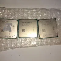 هارد رم گرافیک  سی پی یو|قطعات و لوازم جانبی رایانه|مشهد, توس (بلوار توس)|دیوار