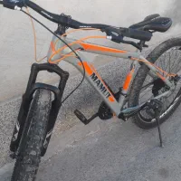 دوچرخه دراک ‌DERAK 26