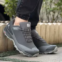 کفش روزمره 10475|کیف، کفش، کمربند|تهران, جنتآباد مرکزی|دیوار