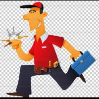 کلید سازی شبانه روزی