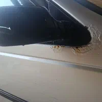 پژو 405،مدل 1384|خودرو سواری و وانت|شوشتر, |دیوار