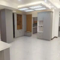 آپارتمان تک واحدی  /شخصی ساز/250متر/ دانشگاه|فروش آپارتمان|زاهدان, |دیوار