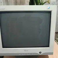 مانیتور ال جی