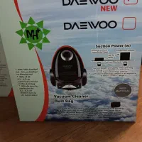 خدمات پس از فروش بلانزو .موندو.آی سن.ایتالوکس|خدمات پیشه و مهارت|اردبیل, |دیوار