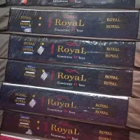 خرید کنی سود کردی/ تخت لمسه/ تشک 1011