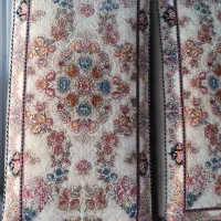 طرح زیبا