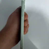 iphone 12|موبایل|دزفول, |دیوار