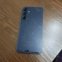 موبایل A55 بدون خط وخش