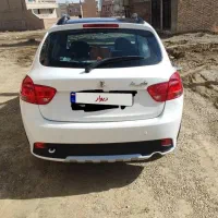 فروش فوری|خودرو سواری و وانت|تهران, شهرک استقلال|دیوار