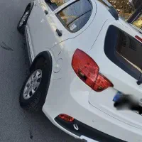 کویک 1403 جی ایکس