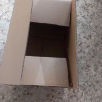 کارتن اثاث کشی