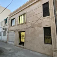 فروش-تهاتر-با-خودرو-خارجی