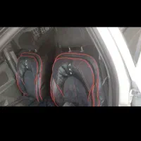 تیبا2 مدل 98|خودرو سواری و وانت|خمینیشهر, |دیوار