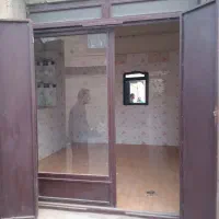 مغازه
