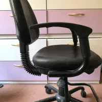 وسایل فروشگاه ورشکسته (مفت)