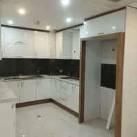 کابینت سازی شاهان