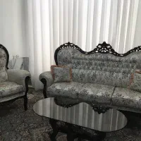 مبلمان خانگی