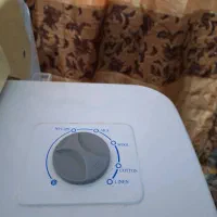 اتو بخار بیترون|اتو و لوازم اتو|تهران, حکیمیه|دیوار