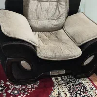 فروش مبلمان دست دوم|مبلمان خانگی و میز عسلی|میناب, |دیوار