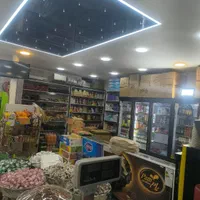 استخدام نیروی کار خانم واقا در سوپری وگز|استخدام خدمات فروشگاه و رستوران|اصفهان, بهارستان|دیوار