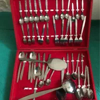 وسایل آکبند ونو خانه|سایر لوازم برقی|تبریز, |دیوار