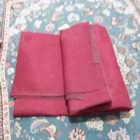 موکت ۱۵ متری|موکت|میاندوآب, |دیوار