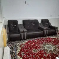 منزل خونه اپارتمان سوییت مبله۱خ بینپارک ریشهرلیان