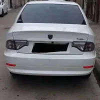 سمند سورن پلاس xu7  ۱۴۰۴ صفر|خودرو سواری و وانت|اردبیل, |دیوار