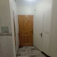 اجاره-52-متر-1-خواب-فول-بازسازی