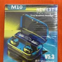 فروش لوازم جانبی گوشی|لوازم جانبی موبایل و تبلت|شیراز, آزادگان|دیوار