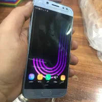 گوشی جی ۵ پرو|موبایل|ارومیه, |دیوار