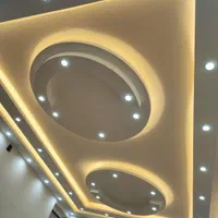 کناف تخصصی