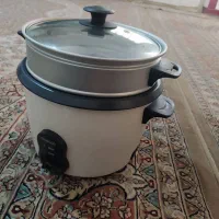 پلوپز نو بدون کارتن