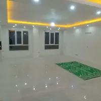 فروش آپارتمان ۱۵۰ متری ۳ خوابه طبقه ۲|فروش آپارتمان|شیروان (خراسان), |دیوار