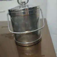 ظرف یخ
