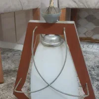 لوستر آشپزخانه|لوستر و چراغ آویز|خمام, |دیوار