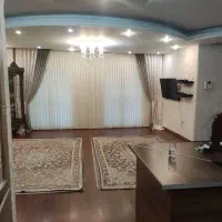 پاسداران ۸۵ متر گیلان شرقی