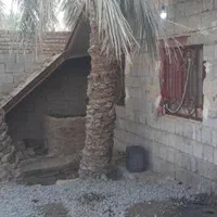 خونه