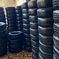 لاستیک فروشی وآپاراتی محمد رضا ابراهیم زاده