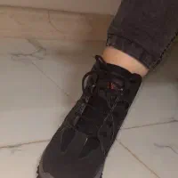 بوت به قیمت عمده|کیف، کفش، کمربند|صومعهسرا, |دیوار