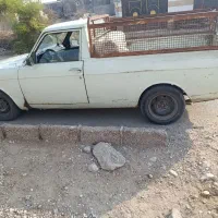 پیکان