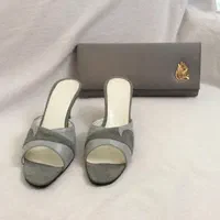 کیف و کفش|کیف، کفش، کمربند|تهران, ارامنه|دیوار