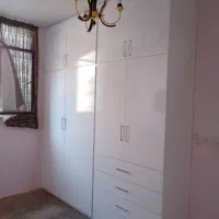 کمد د یو اری کد 653|جاکفشی، کمد، دراور|مشهد, شهرک رازی (شهرک غرب)|دیوار