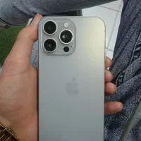 گوشی آیفون 15طرح