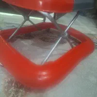 روروئک