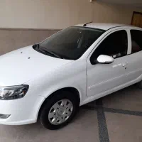 رانا پلاس ارتقا مدل ۱۴۰۳