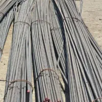 سرمایه گذار هستم آماده شریک شدن هستم|فعالیت داوطلبانه تحقیقاتی|اصفهان, بوستان ناژوان|دیوار