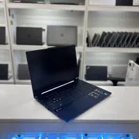 Asus TUF core ultra 5 210H RTX 4050 6G|رایانه همراه|رشت, دیلمان|دیوار