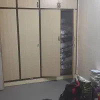 فروش واحد ۱۰۰ متری همکف واقع در ۱۶ متری الهیه|فروش آپارتمان|اهواز, شهرک الهیه|دیوار