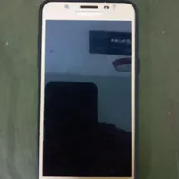 فروش گوشی j5 2016